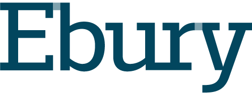 FCA Partner